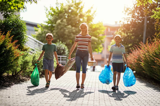 Best Full-Service Junk Removal  in Mission Nyon, CA