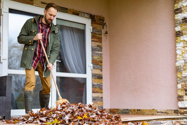 Best Appliance Removal Near Me  in Mission Nyon, CA