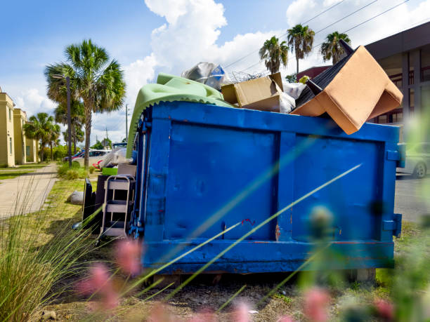 Best Household Junk Removal  in Mission Nyon, CA