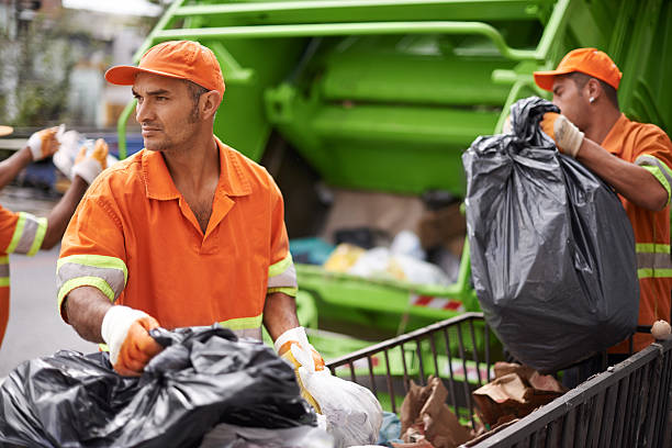 Best Electronics Removal Services  in Mission Nyon, CA