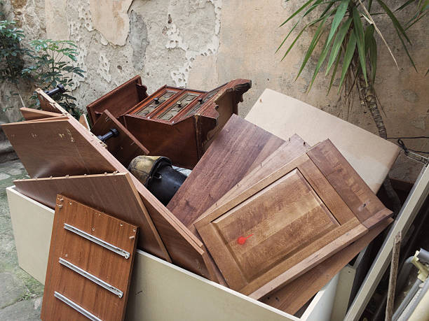 Best Furniture Removal Near Me  in Mission Nyon, CA